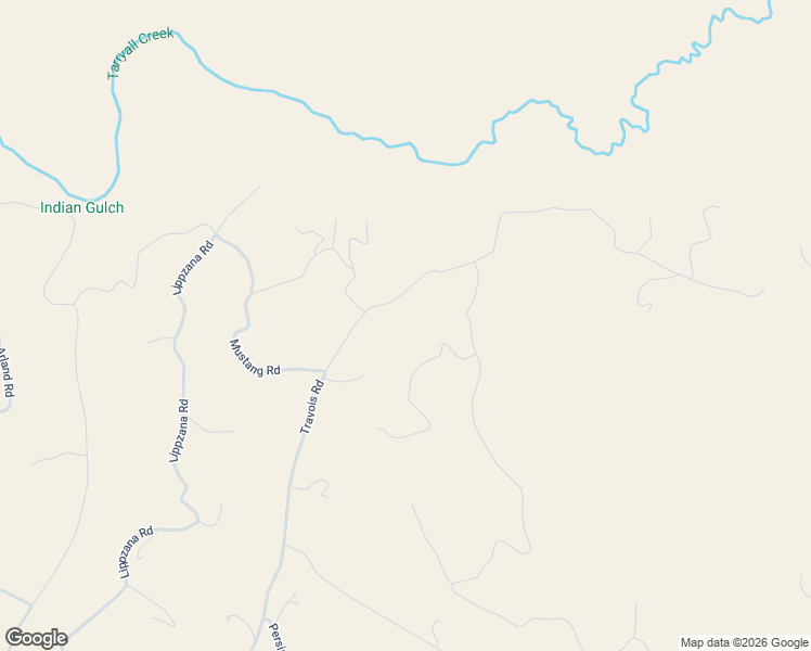 map of restaurants, bars, coffee shops, grocery stores, and more near 1950 Travois Road in Jefferson