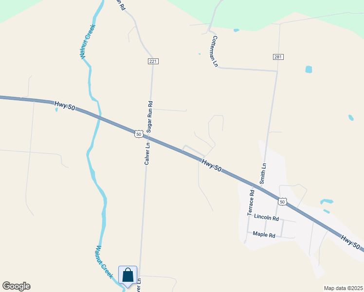 map of restaurants, bars, coffee shops, grocery stores, and more near 85 Anna Marie Drive in Londonderry