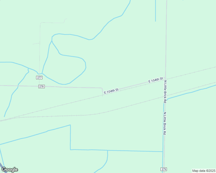 map of restaurants, bars, coffee shops, grocery stores, and more near in Hardin