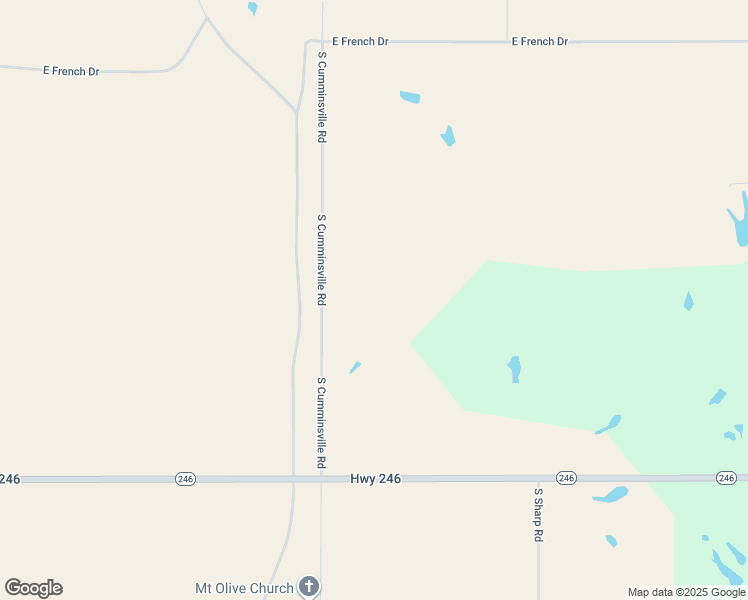 map of restaurants, bars, coffee shops, grocery stores, and more near in Pimento