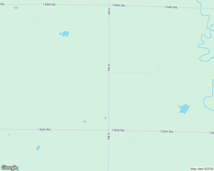 map of restaurants, bars, coffee shops, grocery stores, and more near in Hoyt