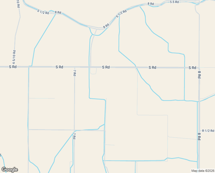 map of restaurants, bars, coffee shops, grocery stores, and more near in Mack