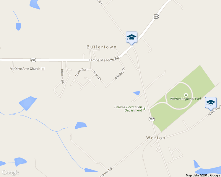 map of restaurants, bars, coffee shops, grocery stores, and more near 11021 Brindley Dr in Kent