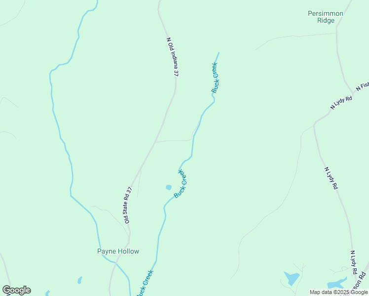 map of restaurants, bars, coffee shops, grocery stores, and more near 3779 Newt Fulford Road in Bloomington