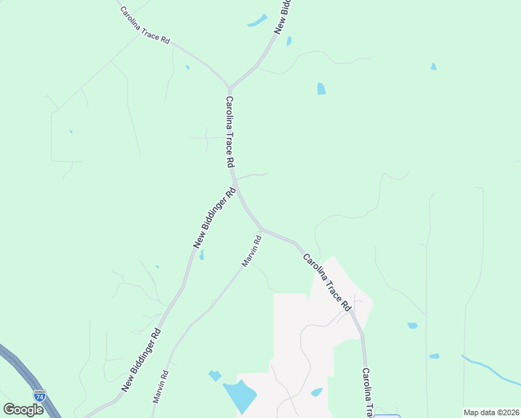 map of restaurants, bars, coffee shops, grocery stores, and more near 10866 Carolina Trace Road in Harrison