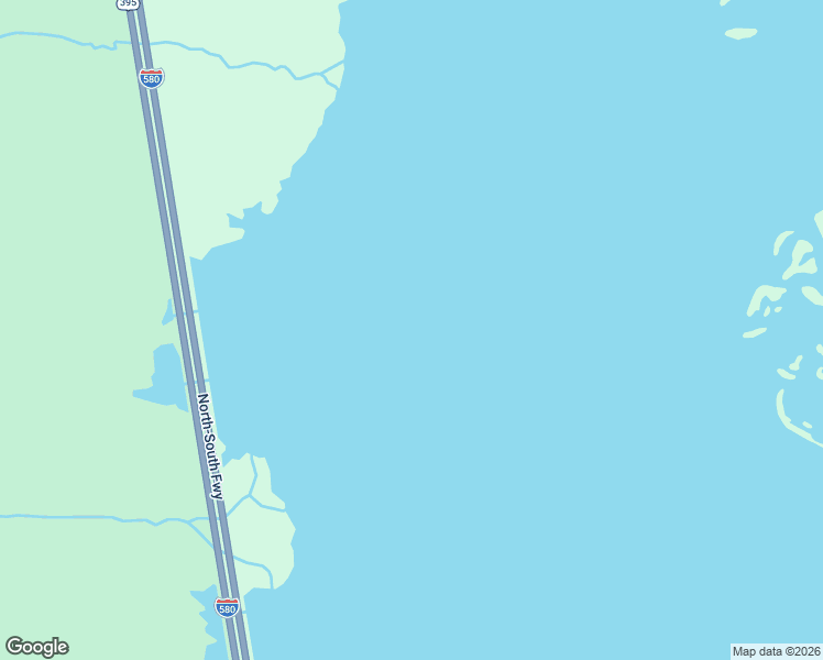 map of restaurants, bars, coffee shops, grocery stores, and more near in Carson City