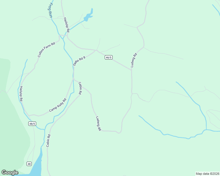 map of restaurants, bars, coffee shops, grocery stores, and more near 1826 Ludwig Road in Grafton