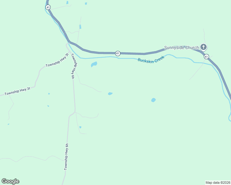 map of restaurants, bars, coffee shops, grocery stores, and more near in Fruitdale