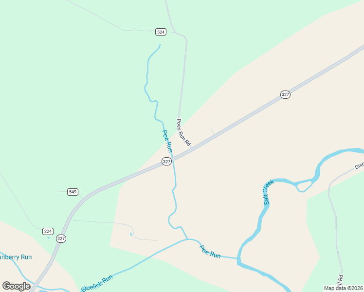 map of restaurants, bars, coffee shops, grocery stores, and more near 109 Poes Run Road in Londonderry