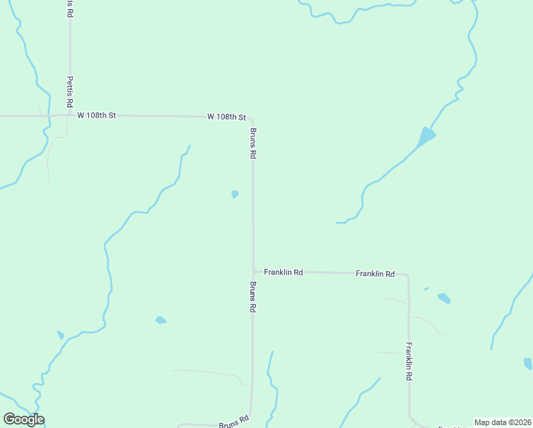 map of restaurants, bars, coffee shops, grocery stores, and more near in Elkhorn