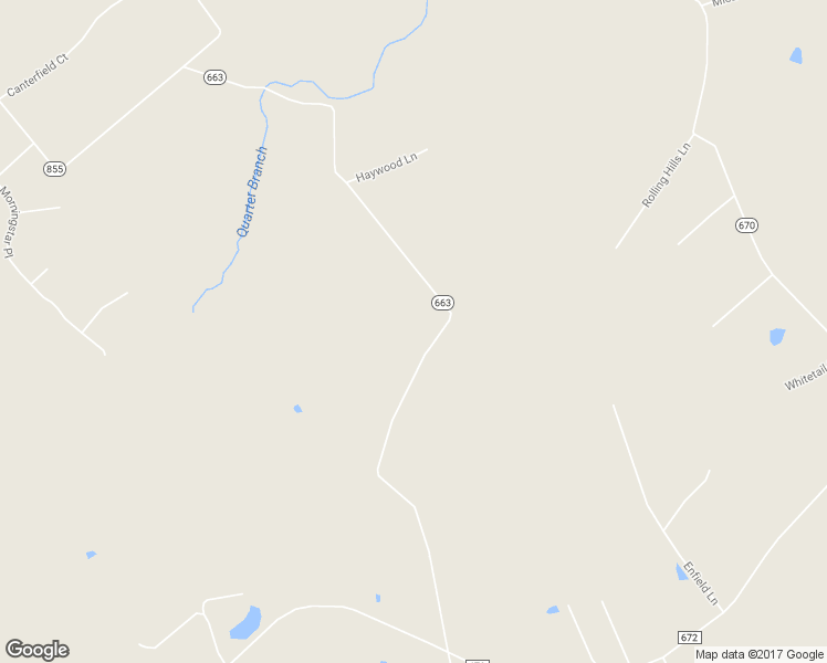 map of restaurants, bars, coffee shops, grocery stores, and more near 40315 Quarter Branch Road in Lovettsville