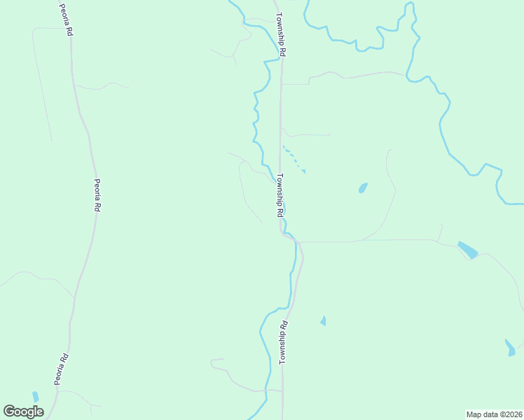 map of restaurants, bars, coffee shops, grocery stores, and more near Deer Hollow Trail in Yuba County