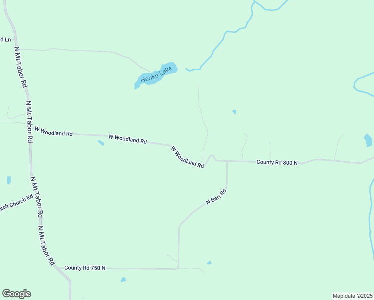 map of restaurants, bars, coffee shops, grocery stores, and more near in Ellettsville