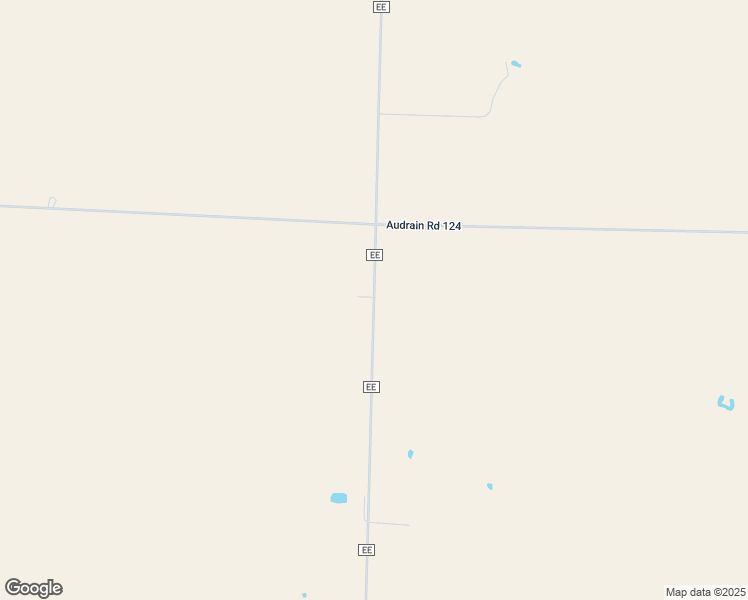 map of restaurants, bars, coffee shops, grocery stores, and more near 4170 State Highway EE in Centralia