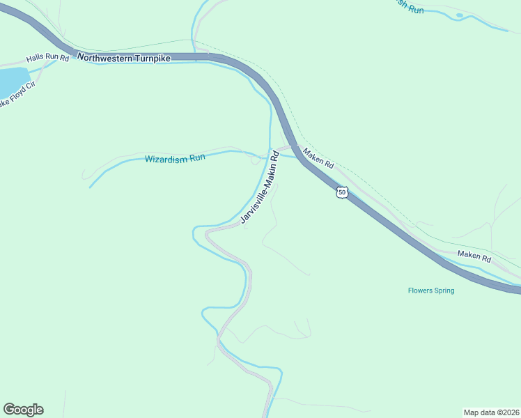 map of restaurants, bars, coffee shops, grocery stores, and more near 225 Lynch Road in Salem