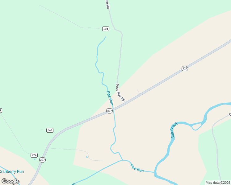 map of restaurants, bars, coffee shops, grocery stores, and more near 109 Poes Run Road in Londonderry