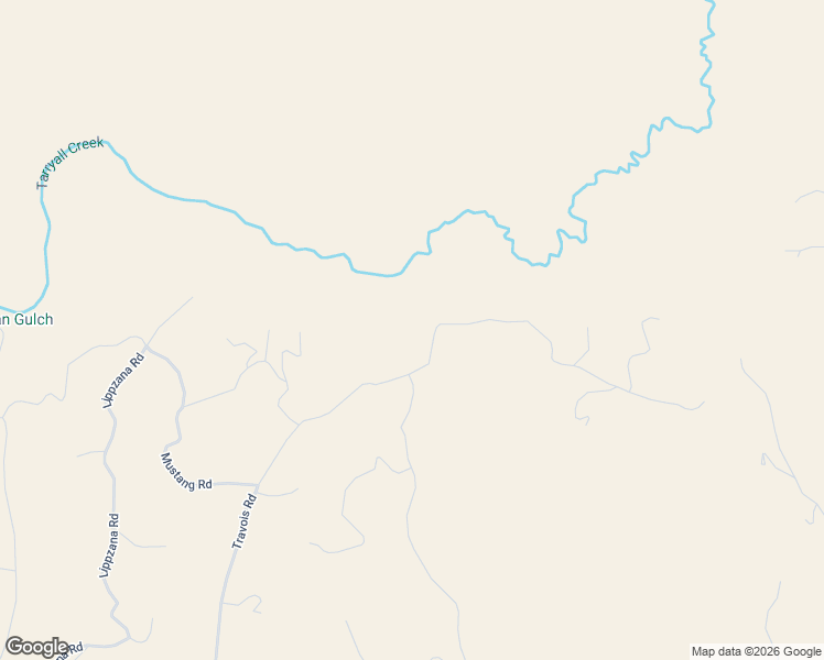 map of restaurants, bars, coffee shops, grocery stores, and more near 2235 Travois Road in Jefferson