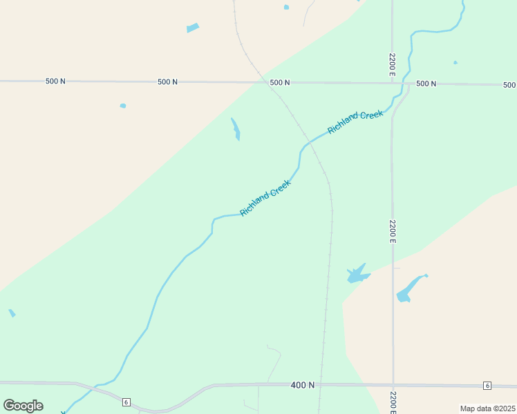 map of restaurants, bars, coffee shops, grocery stores, and more near in Beecher City