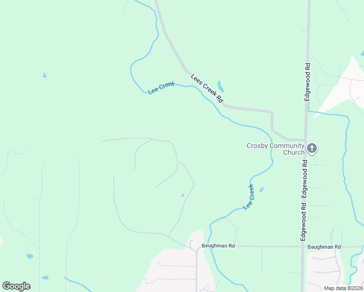 map of restaurants, bars, coffee shops, grocery stores, and more near 10985 Mockernut Drive in Harrison