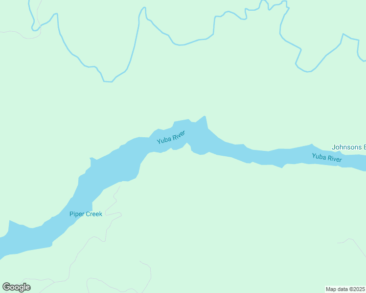 map of restaurants, bars, coffee shops, grocery stores, and more near in Penn Valley