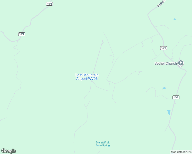 map of restaurants, bars, coffee shops, grocery stores, and more near 114 Nathaniel Drive in Romney