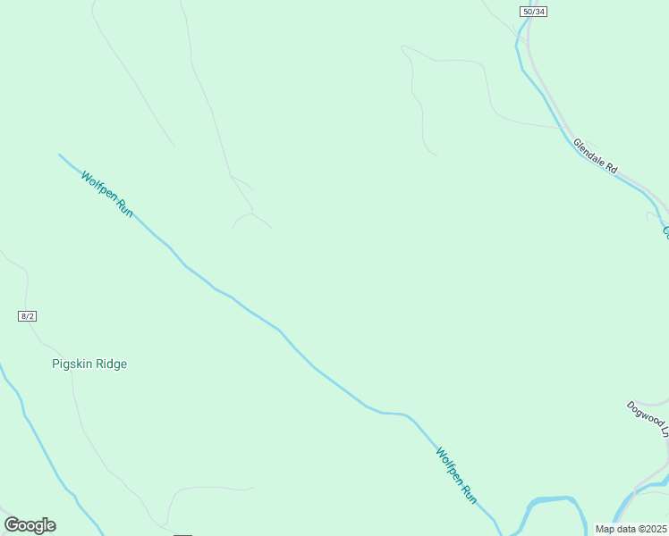 map of restaurants, bars, coffee shops, grocery stores, and more near in Ellenboro