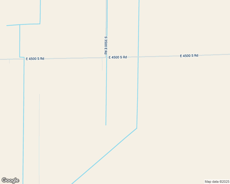 map of restaurants, bars, coffee shops, grocery stores, and more near 360 East 4500 South Road in Delta