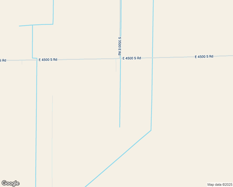 map of restaurants, bars, coffee shops, grocery stores, and more near 360 East 4500 South in Delta