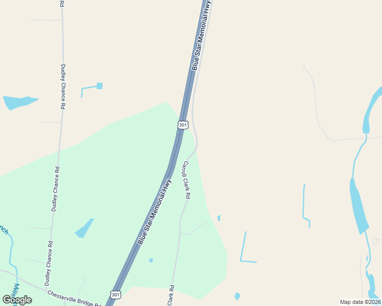 map of restaurants, bars, coffee shops, grocery stores, and more near 11263 Carroll Clark Road in Galena