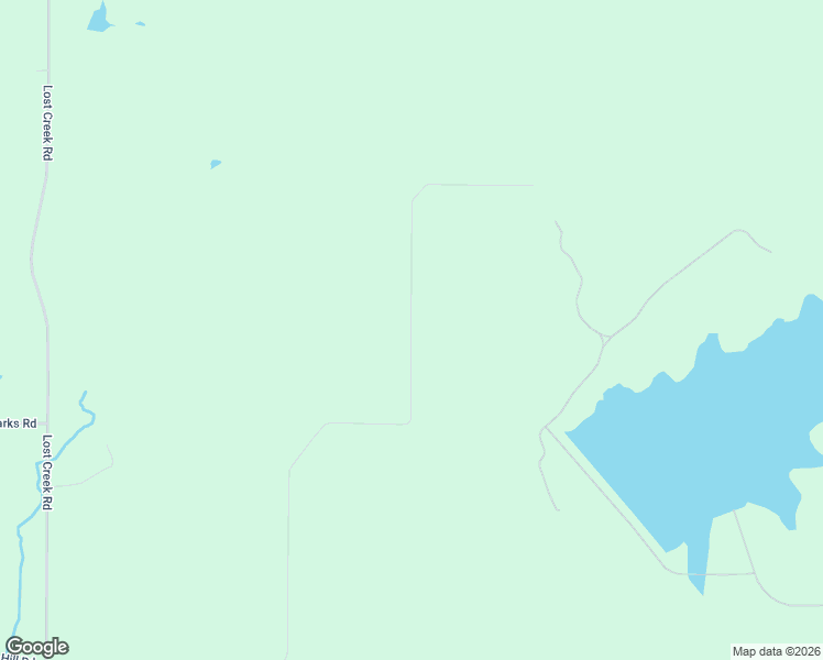 map of restaurants, bars, coffee shops, grocery stores, and more near 8611 Prather Road in Belvue