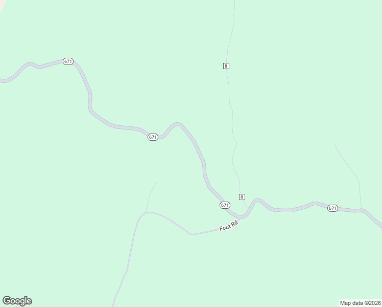 map of restaurants, bars, coffee shops, grocery stores, and more near 52246 Ohio 671 in Londonderry