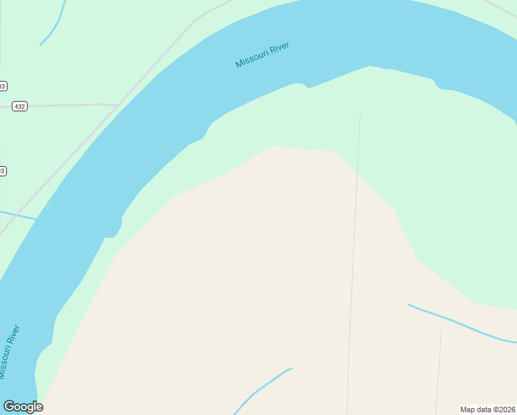 map of restaurants, bars, coffee shops, grocery stores, and more near in Carrollton