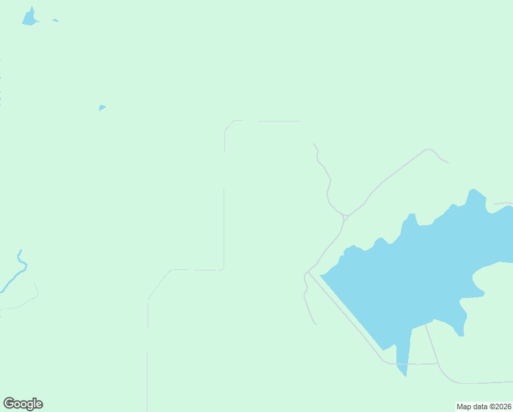 map of restaurants, bars, coffee shops, grocery stores, and more near 8611 Prather Road in Belvue