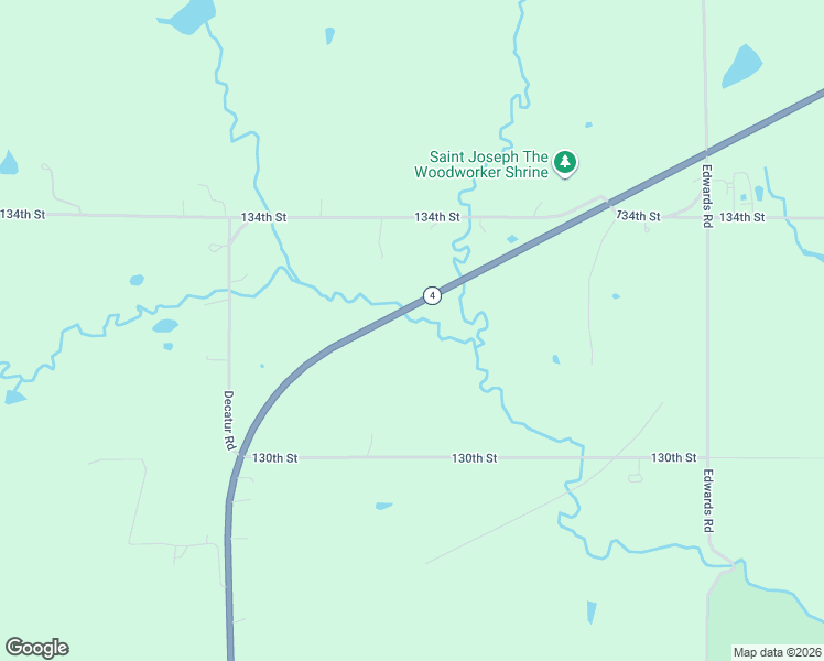 map of restaurants, bars, coffee shops, grocery stores, and more near in Rock Creek