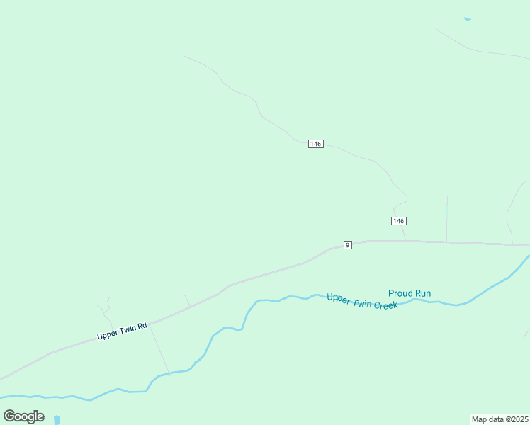 map of restaurants, bars, coffee shops, grocery stores, and more near in Bourneville