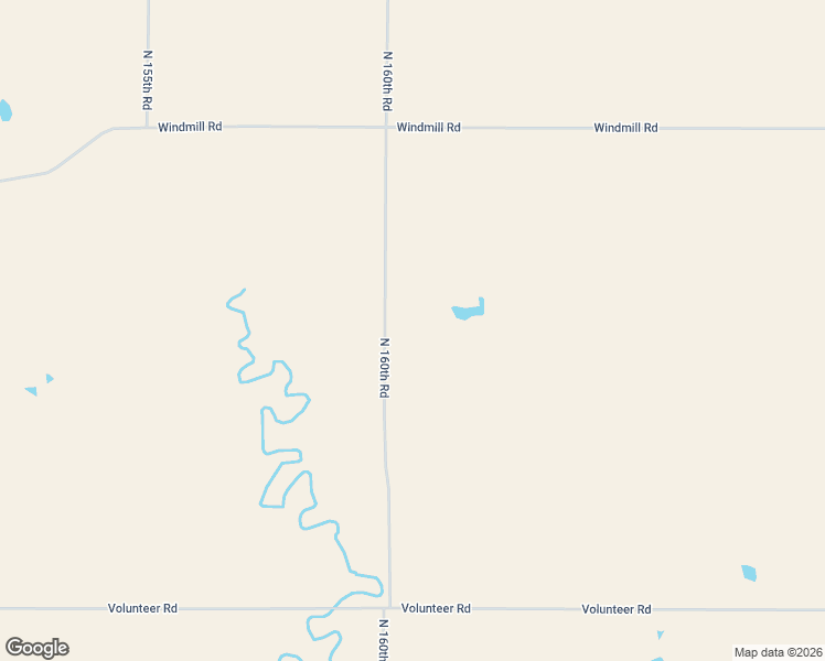 map of restaurants, bars, coffee shops, grocery stores, and more near in Delphos