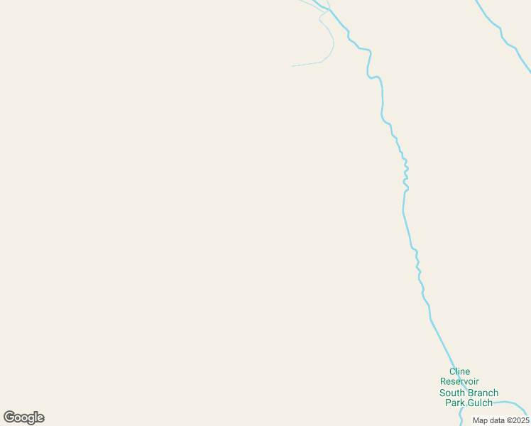 map of restaurants, bars, coffee shops, grocery stores, and more near in Como