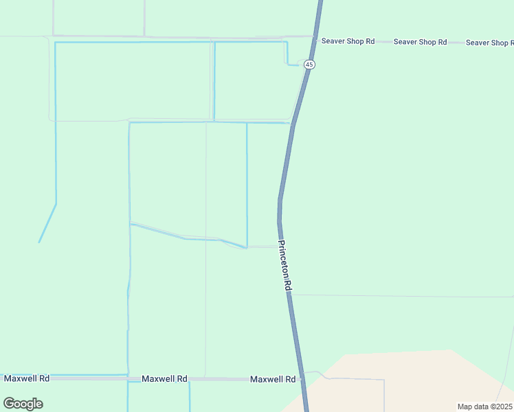 map of restaurants, bars, coffee shops, grocery stores, and more near in Colusa