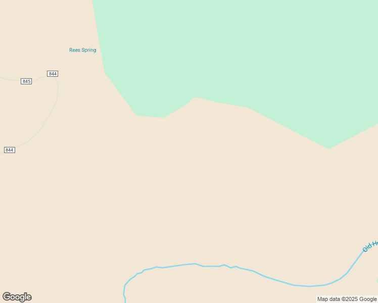 map of restaurants, bars, coffee shops, grocery stores, and more near in Jefferson