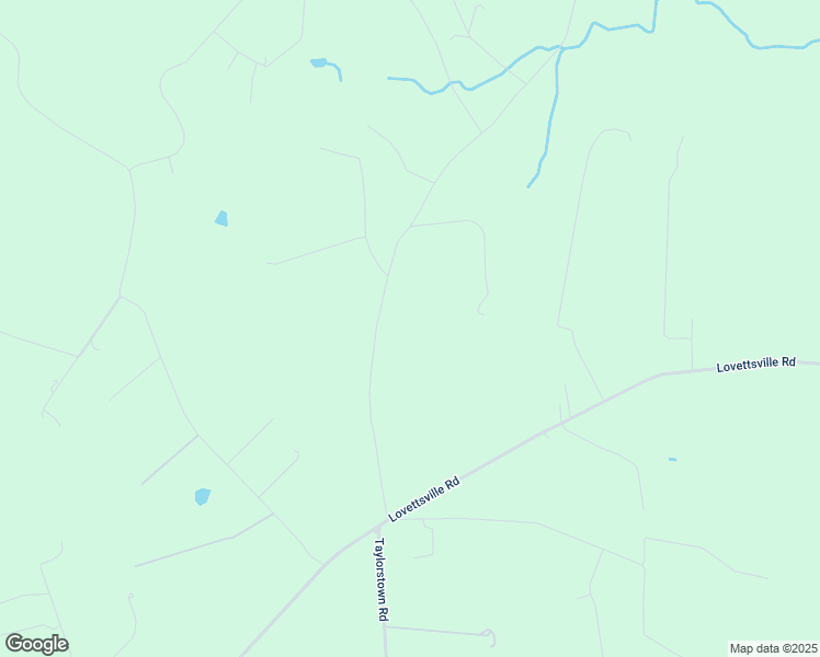 map of restaurants, bars, coffee shops, grocery stores, and more near 11894 Ropp Ln in Lovettsville