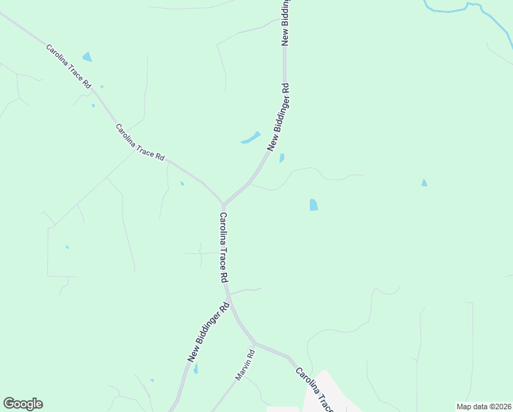 map of restaurants, bars, coffee shops, grocery stores, and more near 11140 New Biddinger Road in Harrison