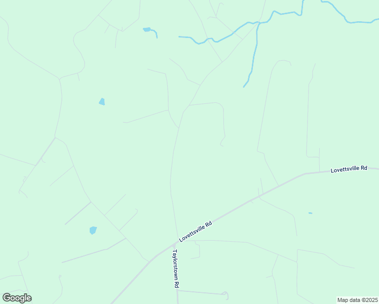 map of restaurants, bars, coffee shops, grocery stores, and more near 11894 Ropp Ln in Lovettsville