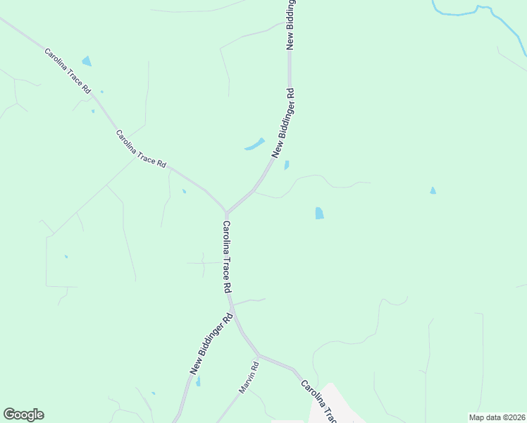 map of restaurants, bars, coffee shops, grocery stores, and more near 11140 New Biddinger Road in Harrison