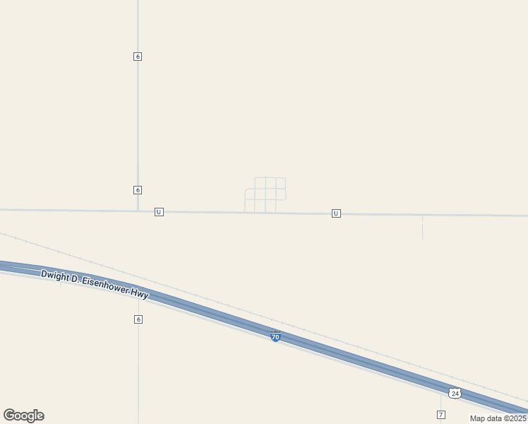 map of restaurants, bars, coffee shops, grocery stores, and more near in Flagler