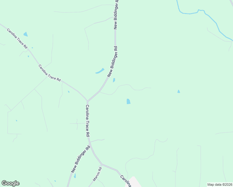 map of restaurants, bars, coffee shops, grocery stores, and more near 10655 Hopping Road in Harrison