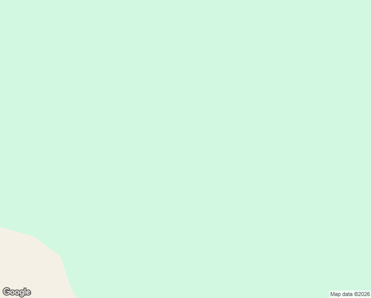 map of restaurants, bars, coffee shops, grocery stores, and more near in Ovacık