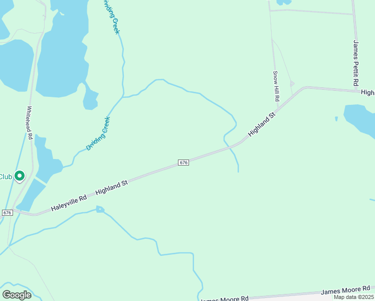 map of restaurants, bars, coffee shops, grocery stores, and more near 5036 Highland Street in Commercial Township