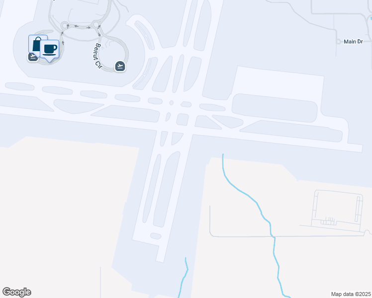 map of restaurants, bars, coffee shops, grocery stores, and more near in Kansas City