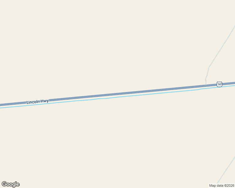 map of restaurants, bars, coffee shops, grocery stores, and more near Austin Highway in Churchill County