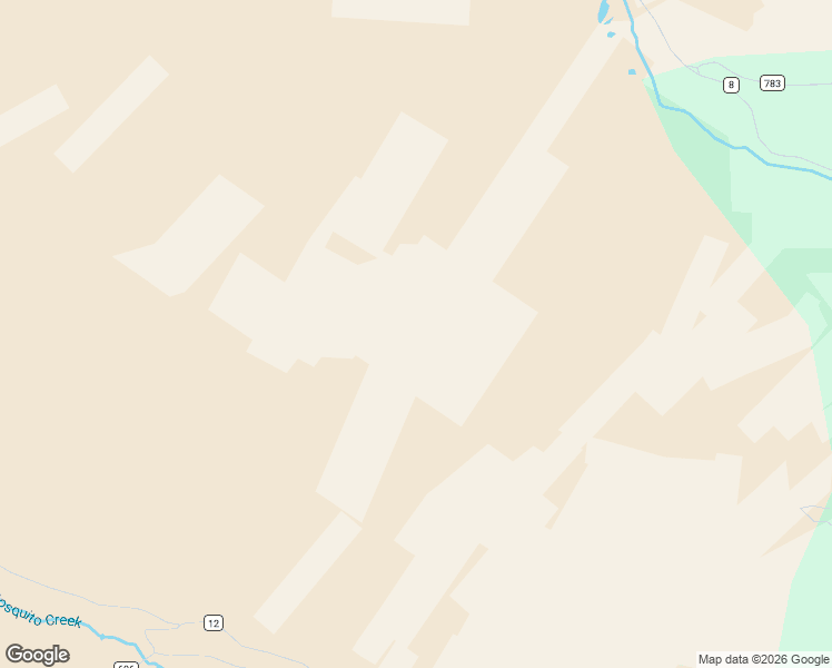 map of restaurants, bars, coffee shops, grocery stores, and more near in Alma